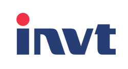 Catalog các sản phẩm INVT