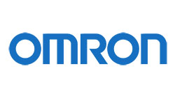 Catalog các sản phẩm Omron