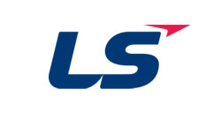 Catalog các sản phẩm LS