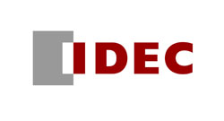 Catalog các sản phẩm Idec