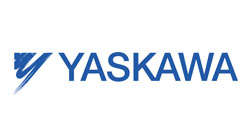 Catalog các sản phẩm Yaskawa