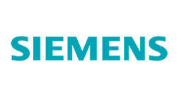 Catalog các sản phẩm Siemens