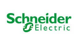 Catalog các sản phẩm Schneider